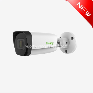 máy ảnh mạng hikvision 2mp